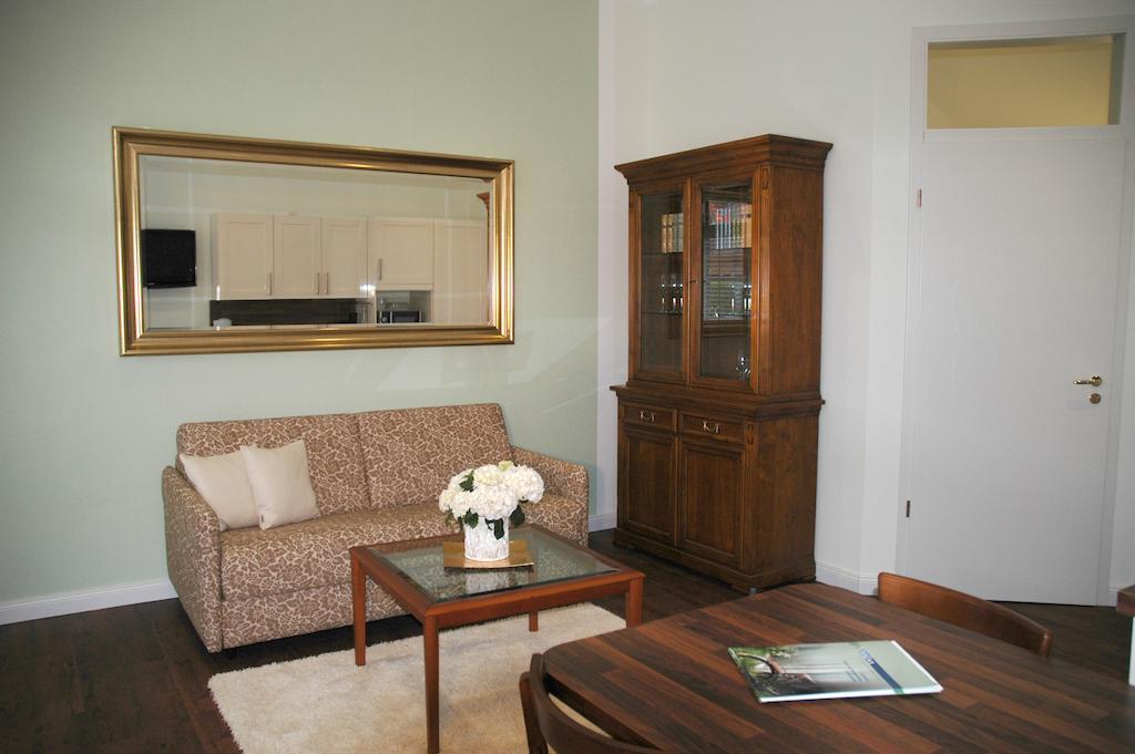 Goecke'S Haus Und Garten - Remise Wettringen  Room photo